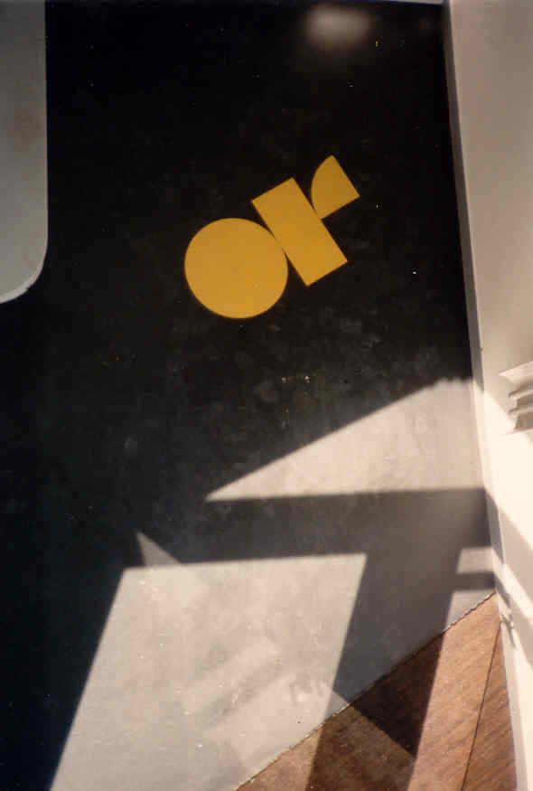 MODUL'ART® or