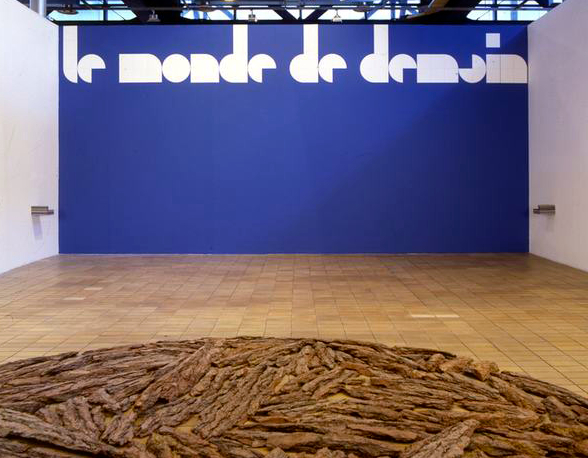 MODUL'ART® LMDD