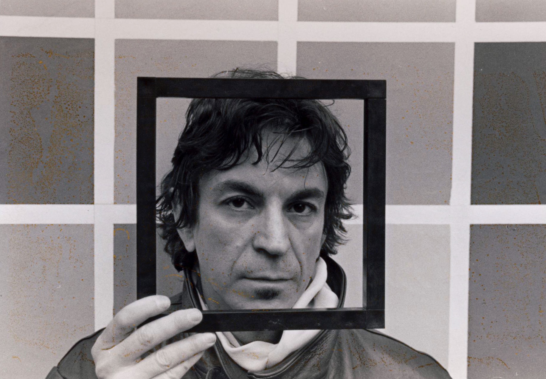 Jean-Lucien Guillaume