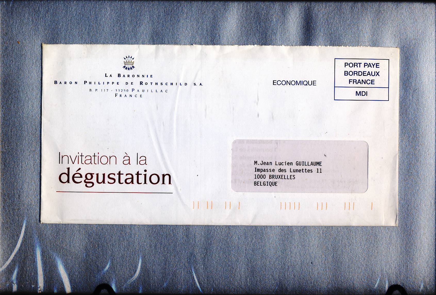 envelop-invitation-degustation