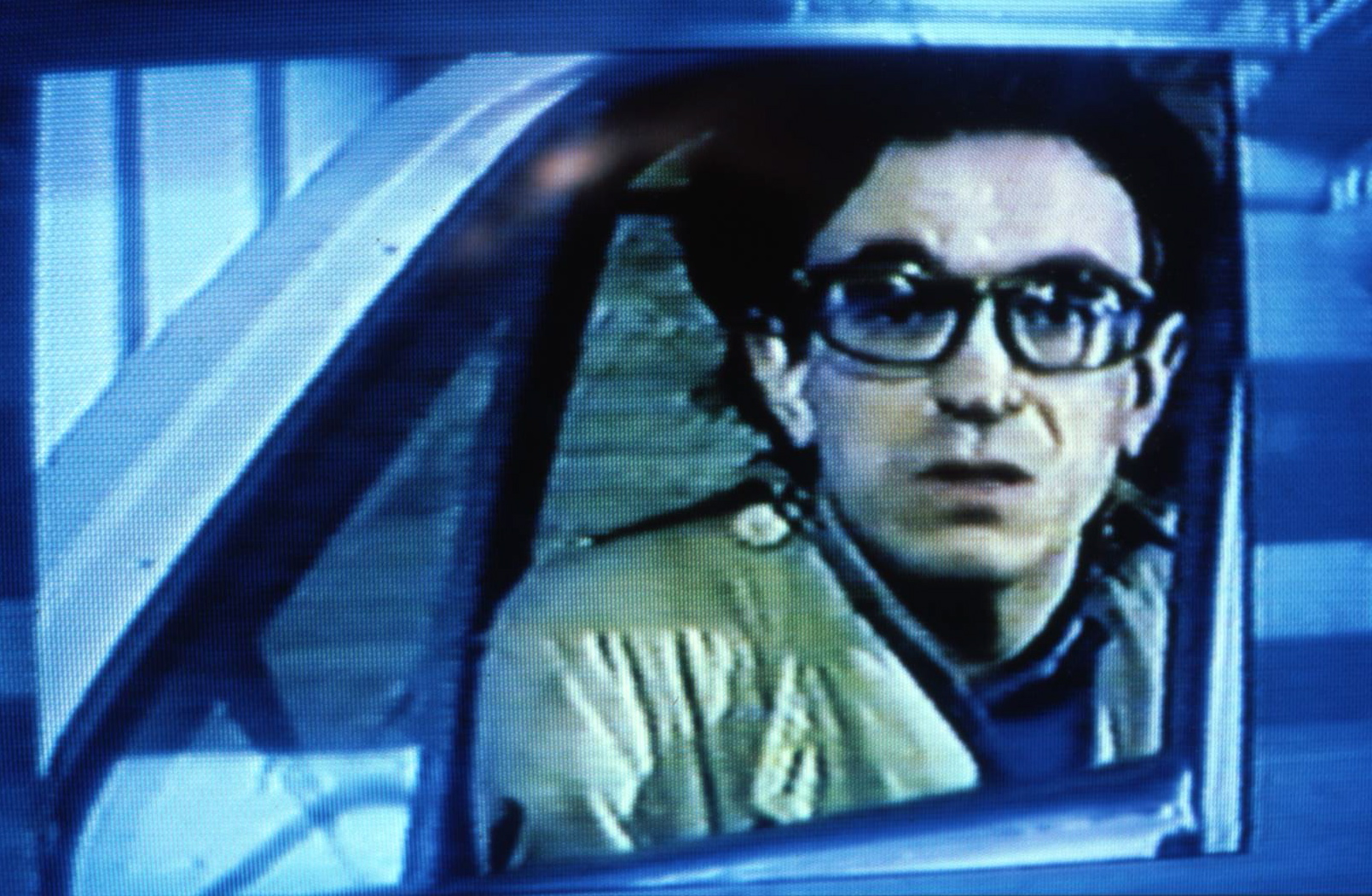 Interview JLG