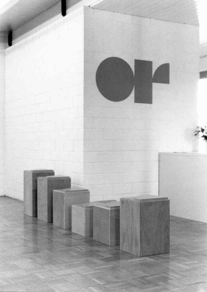 MODUL'ART®, or