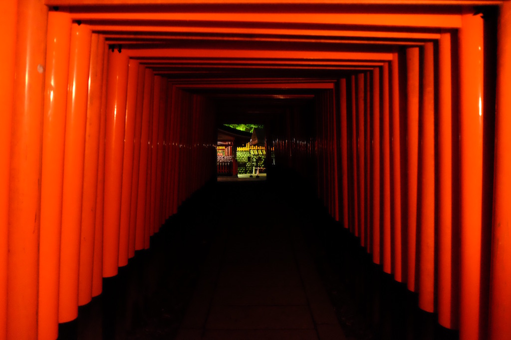 Japan