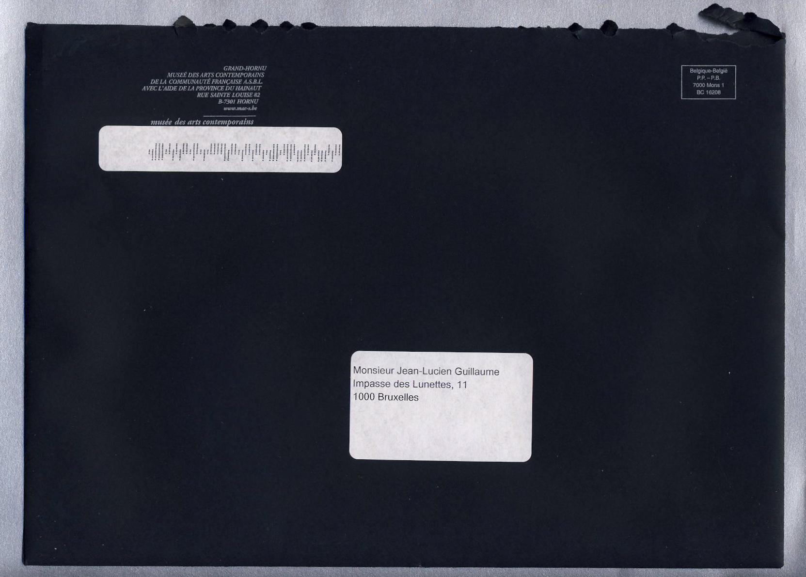 envelop-grand-hornu