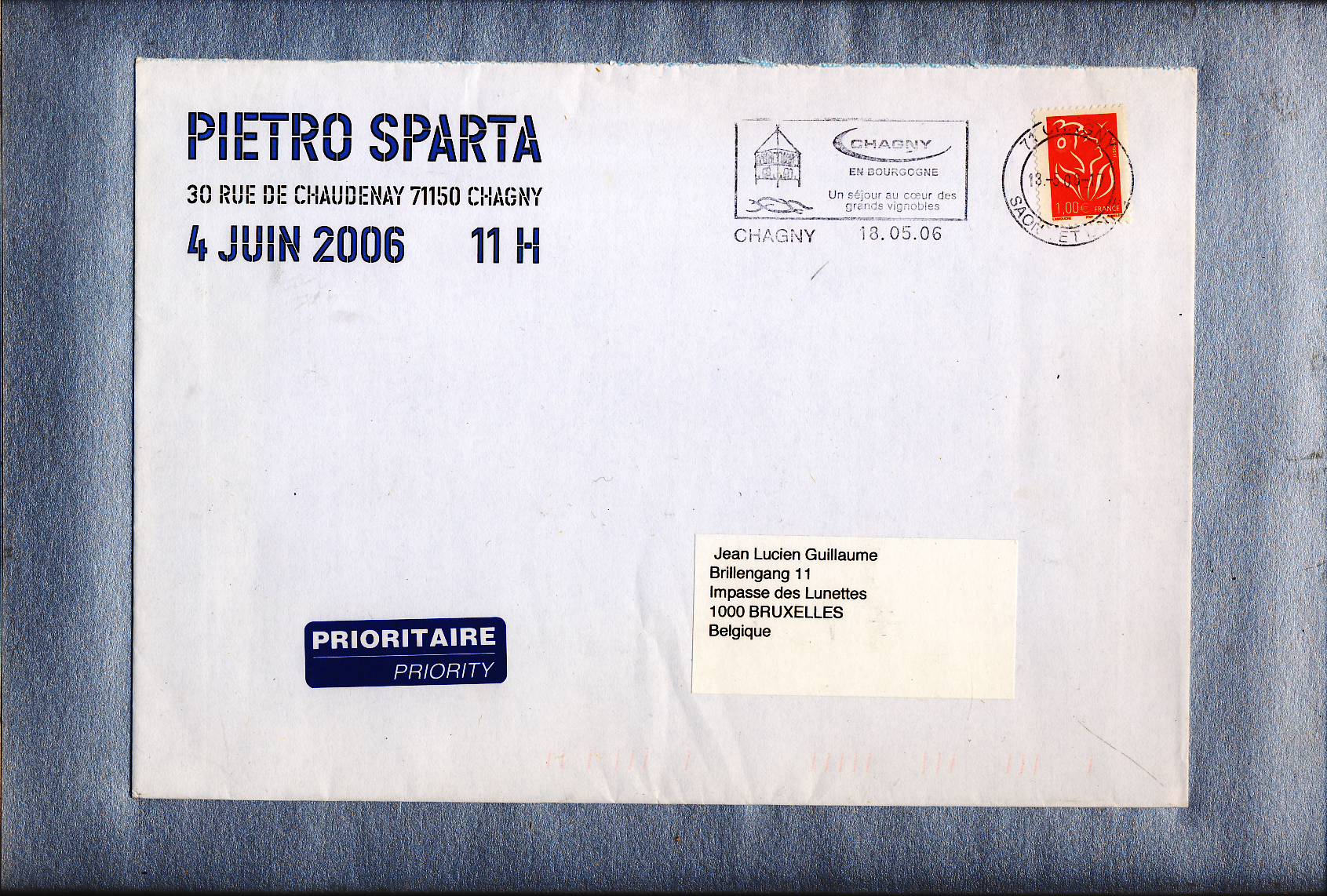enveloppe-pietro-sparta