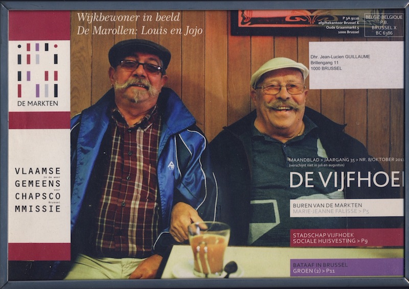 jlg-envelop-de-vijfhoek