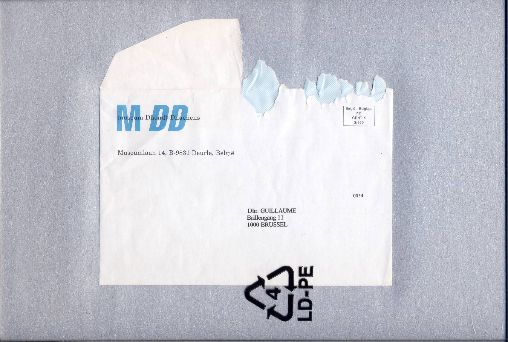 envelop-dhondt-dhaenens