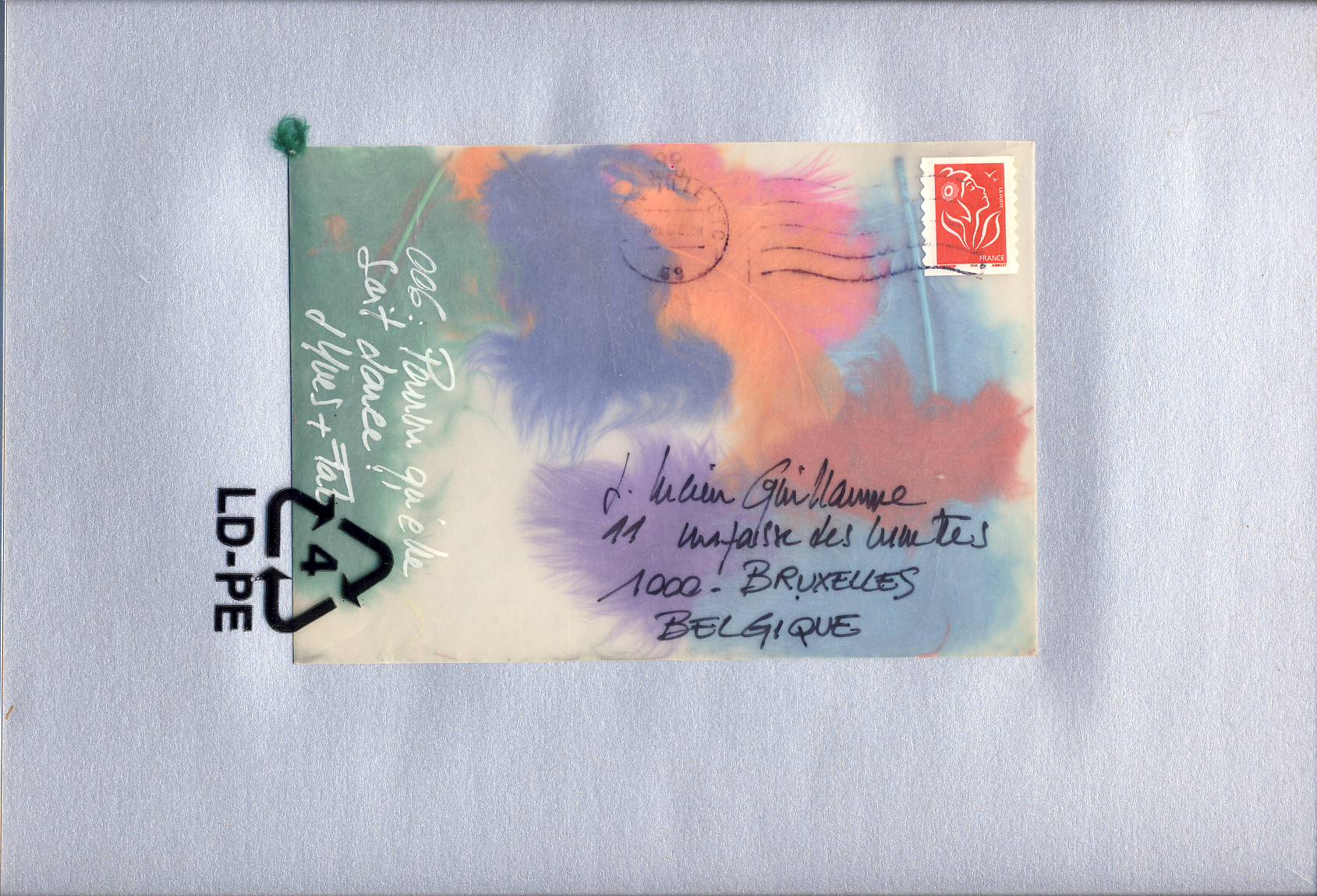 envelop-arrivetz-col-part-jlg