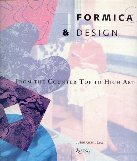 Formica & Design