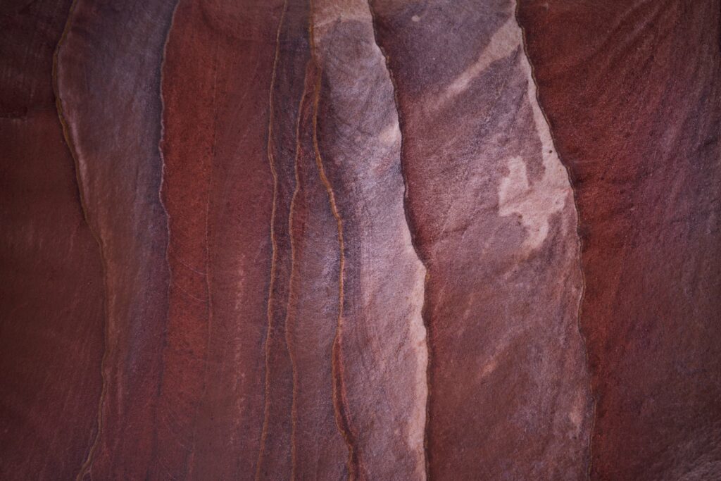 Petra, Jordan