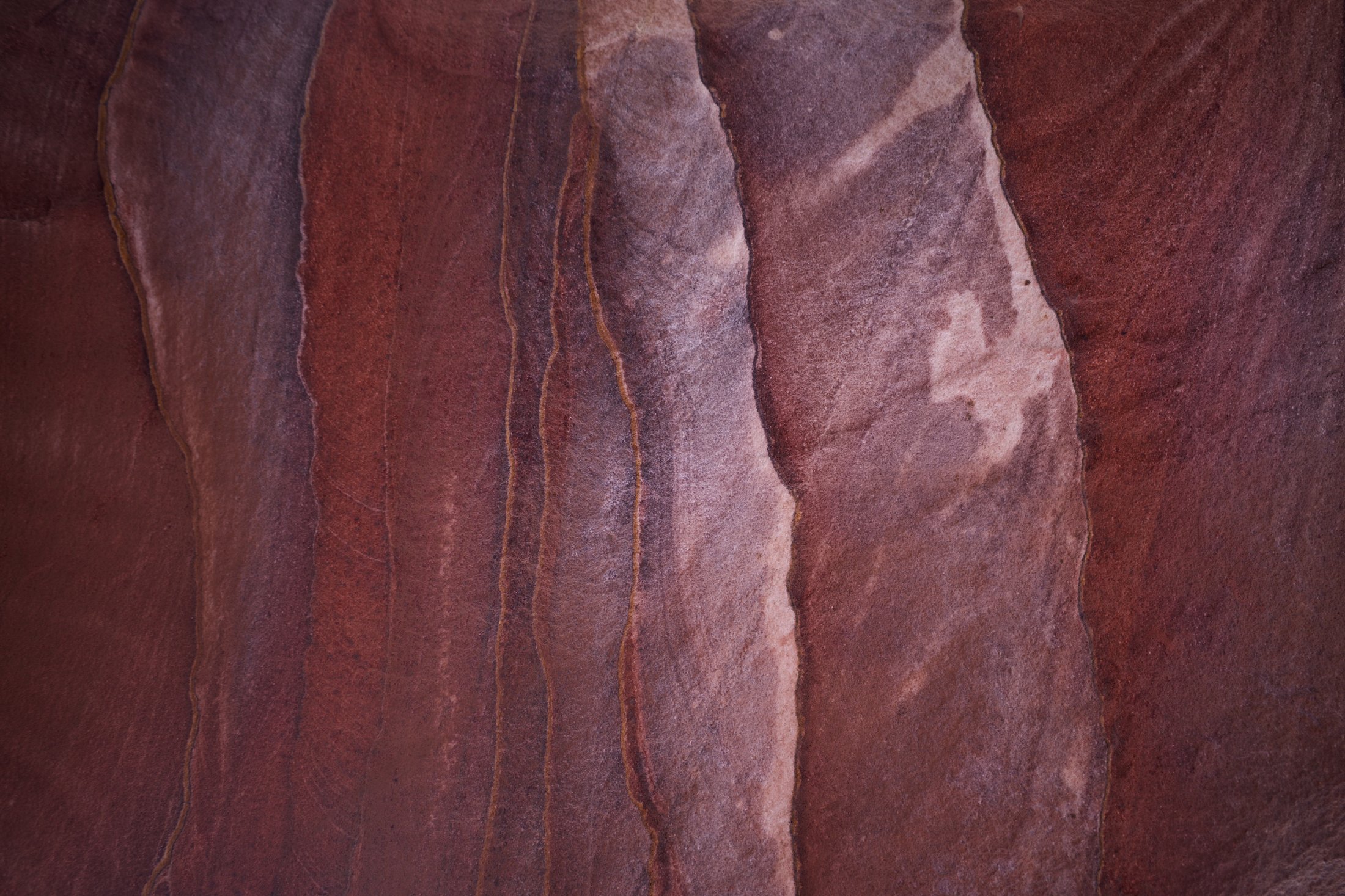 Petra, Jordan