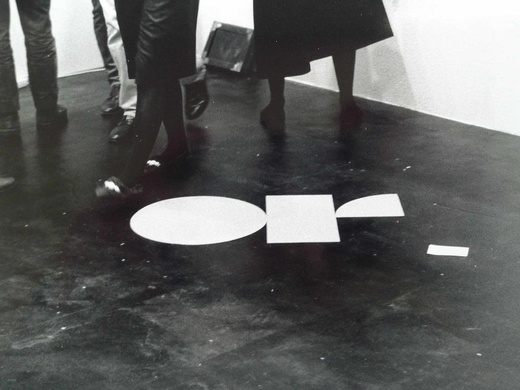 MODUL'ART®, or