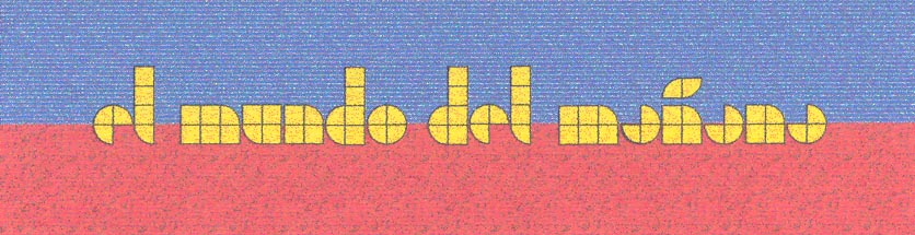 MODUL'ART®, el mundo del mañana